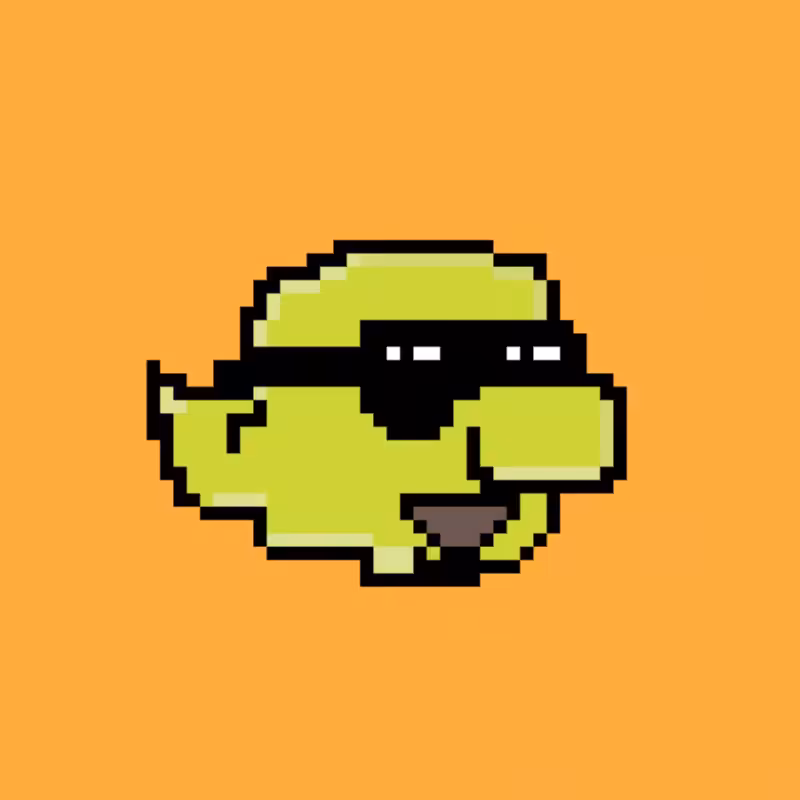 demilerd dummies #705