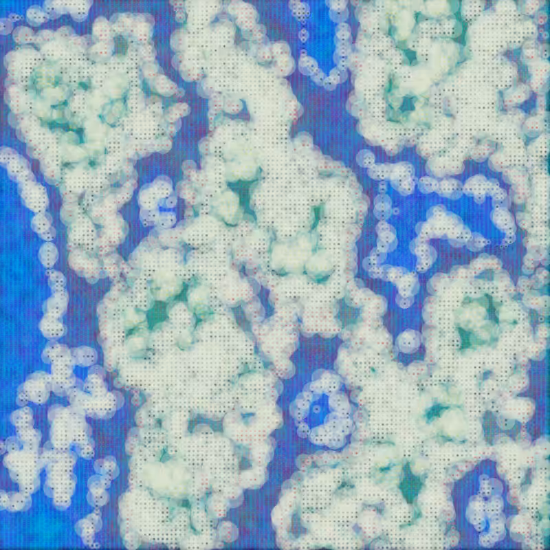 Petri 1500 #889