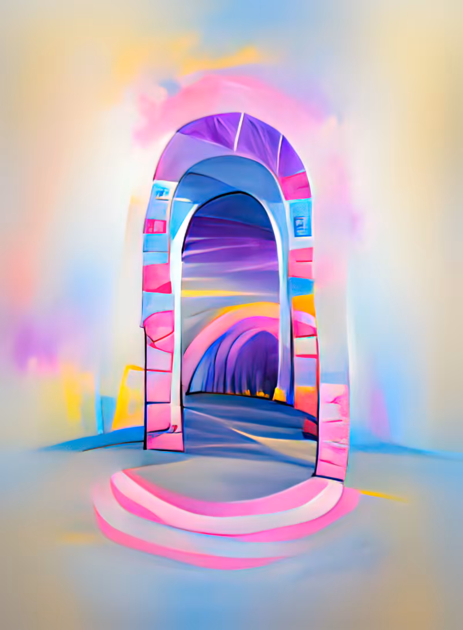 Gateway