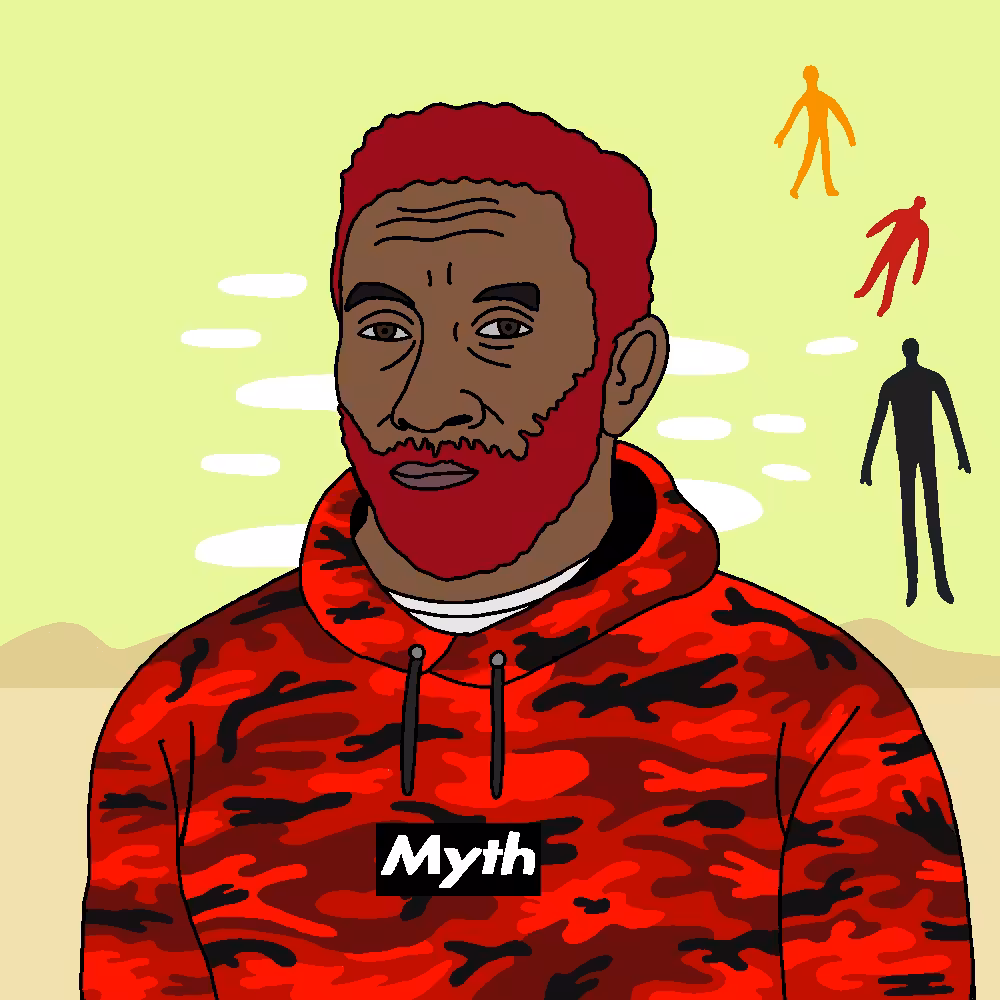 Mythfit #59
