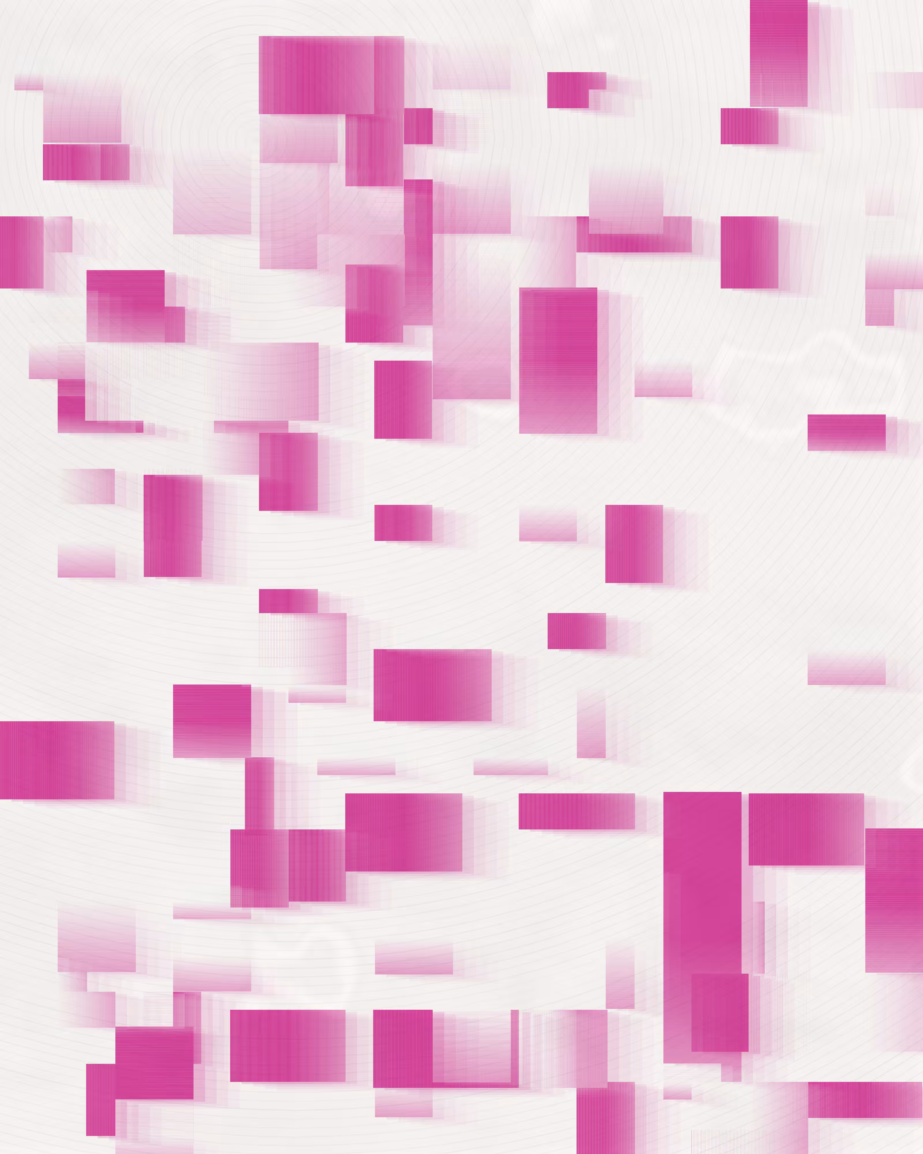 Arpeggiator #191