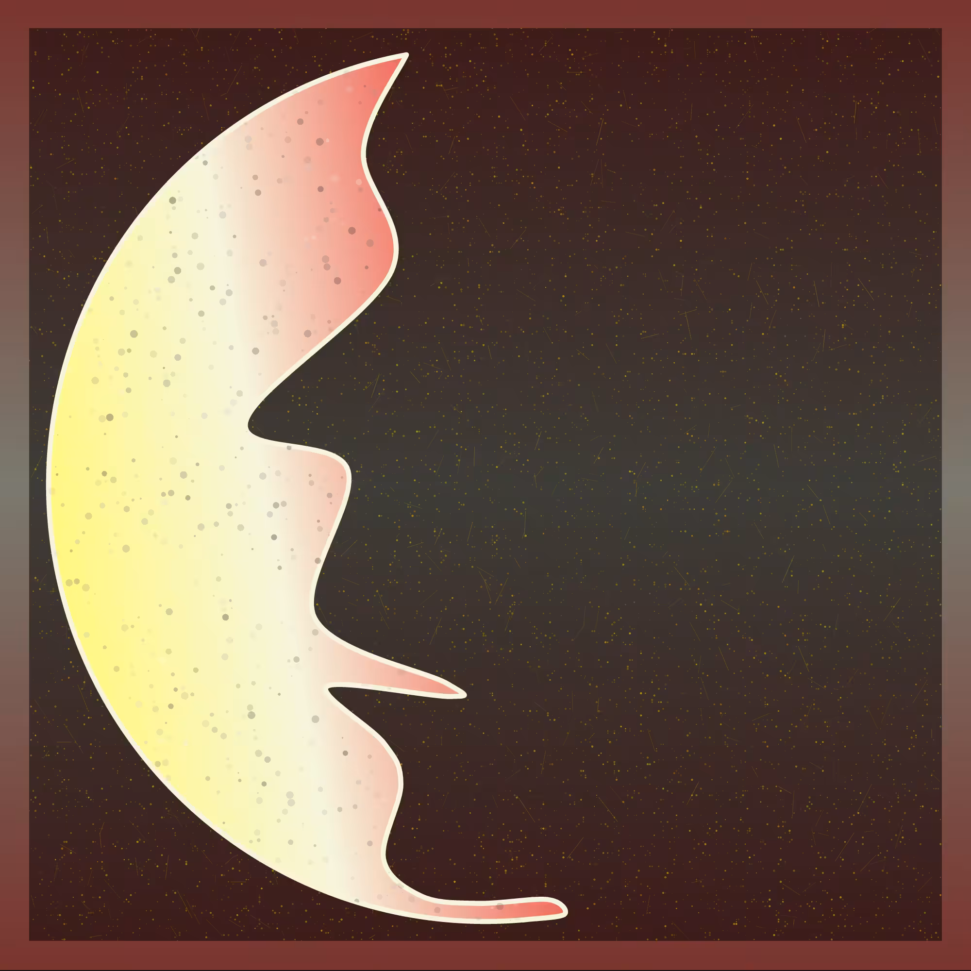 Humoon #2