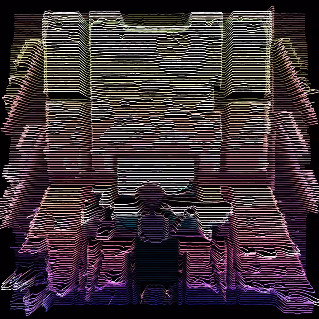 HYAKU #15