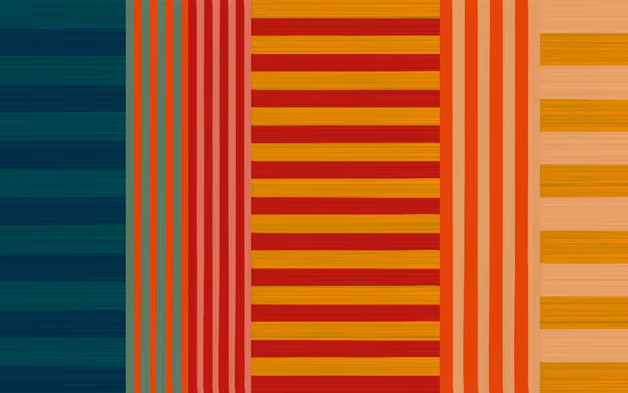 Expressive Geometry #15