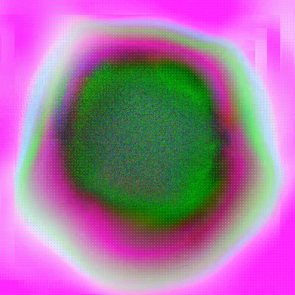 Coarsen Pixels I #10
