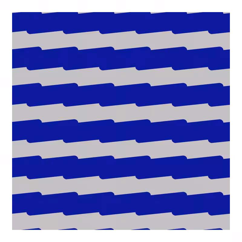 FLATWORLD #507