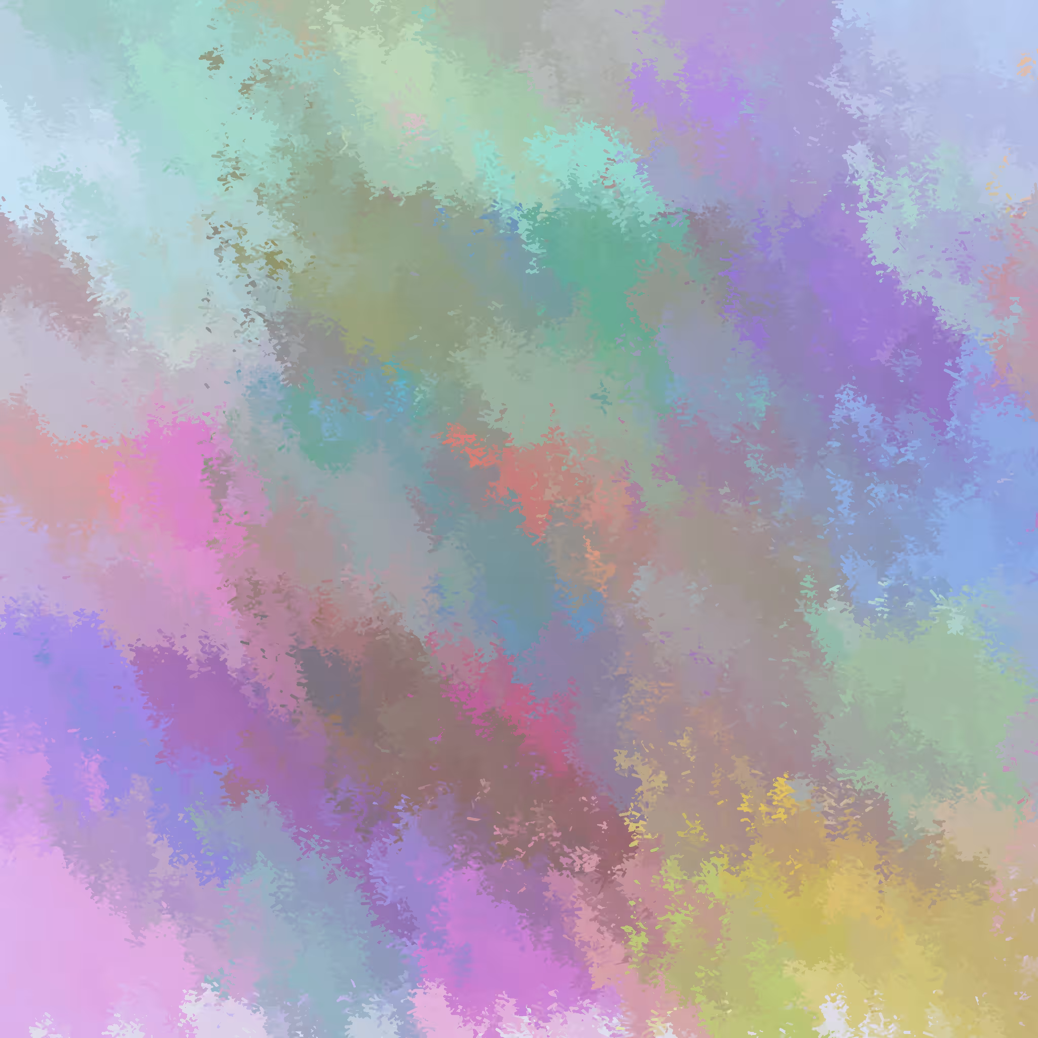 f r o s t e d #138
