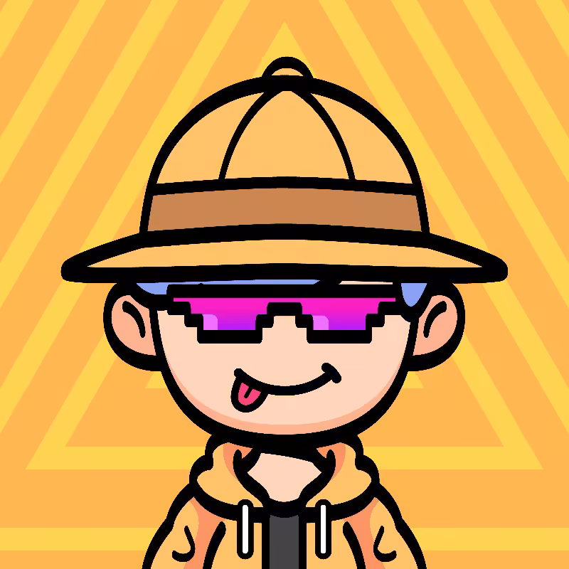 Kila #464