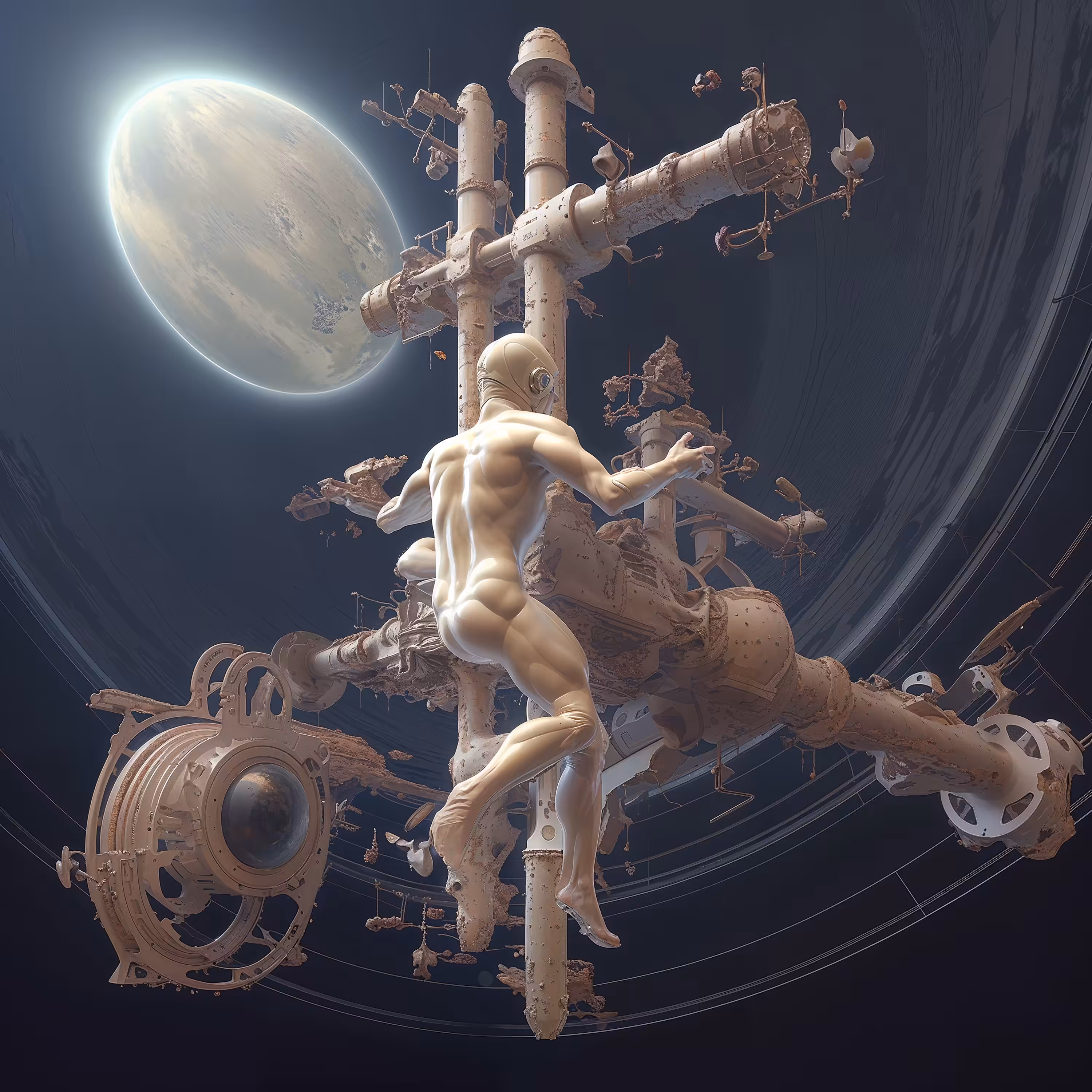 Traveler_human_shuttle_2