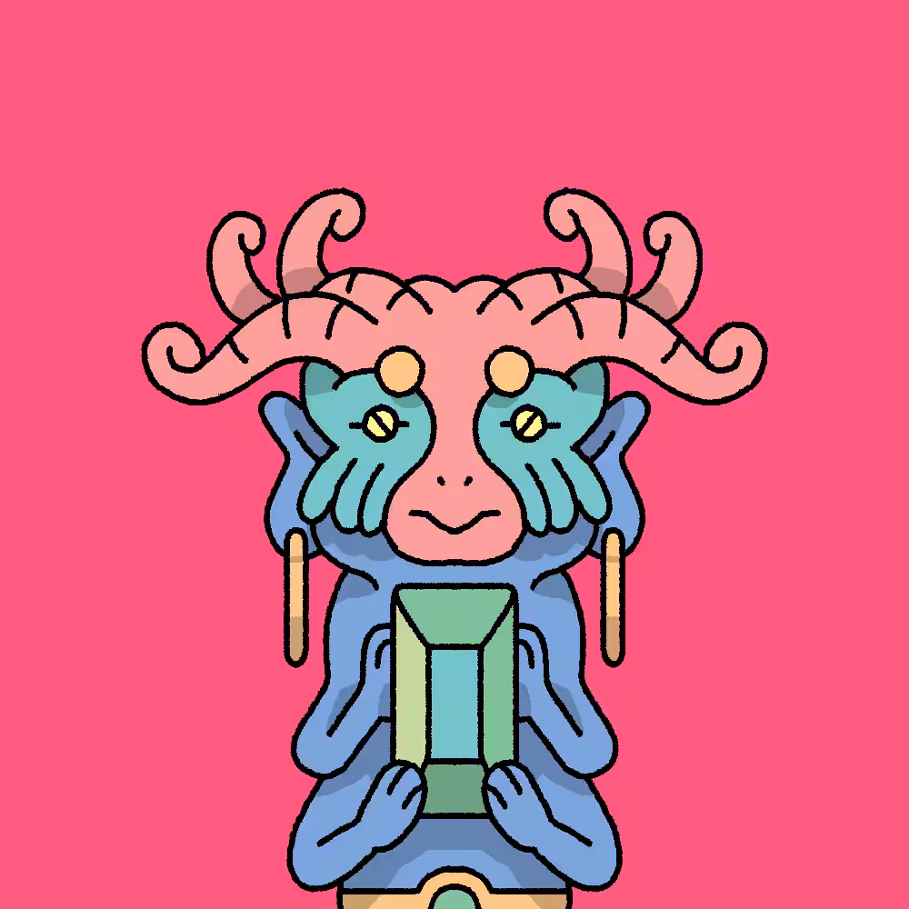 #23