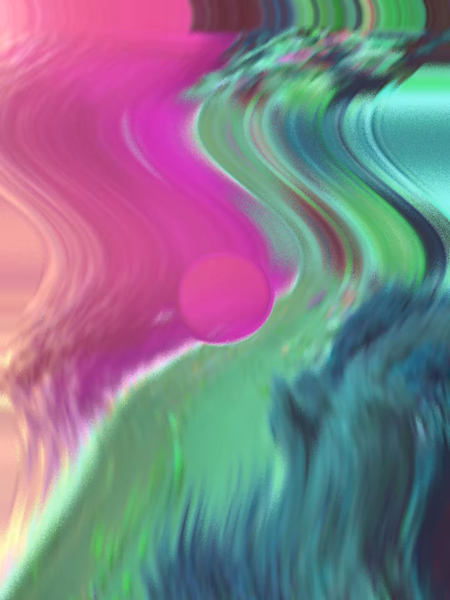 breather #1486
