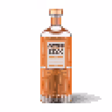Bit Liquor #179