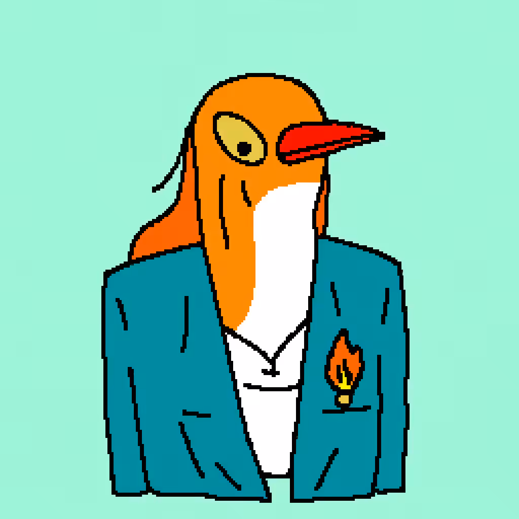 ppline_pr1ncess