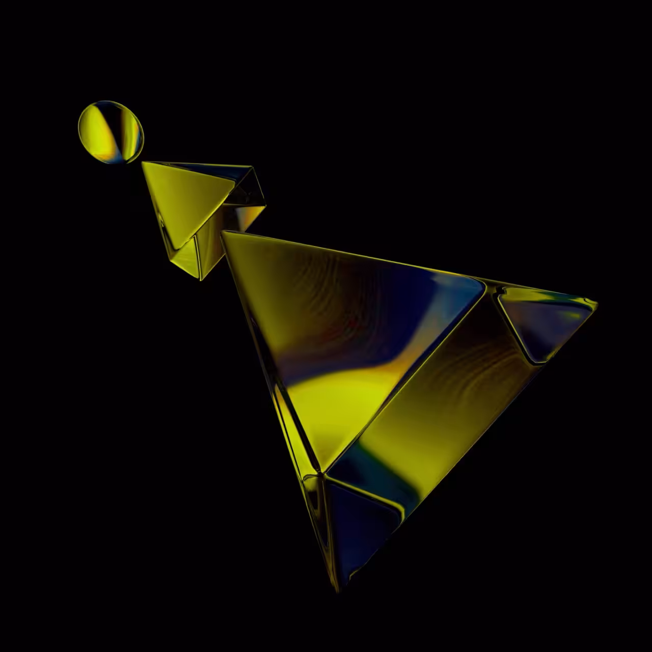 Fifth Dimension #10