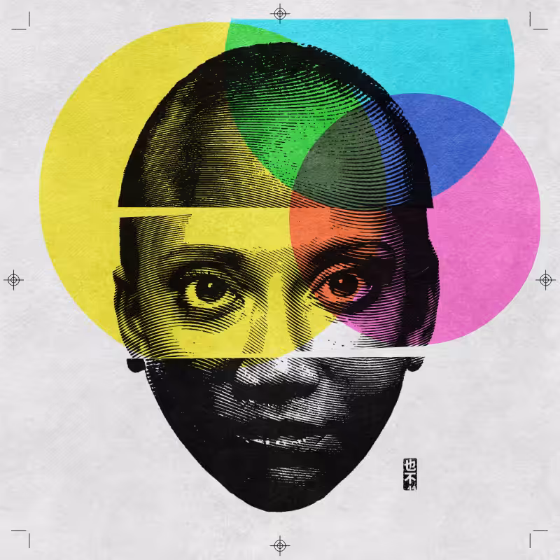 CMYK:RND #221