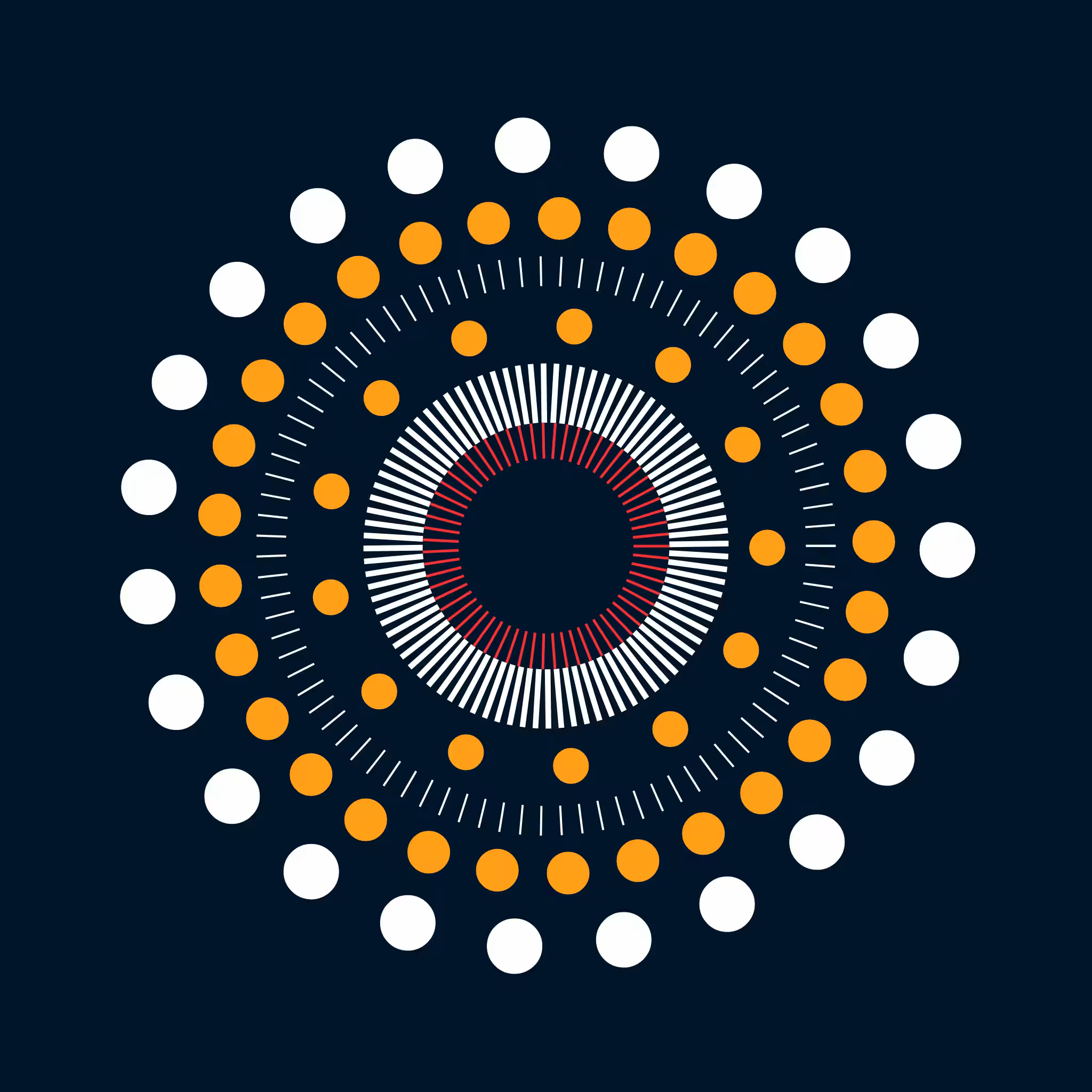 ROTATING SYSTEM 01 #40