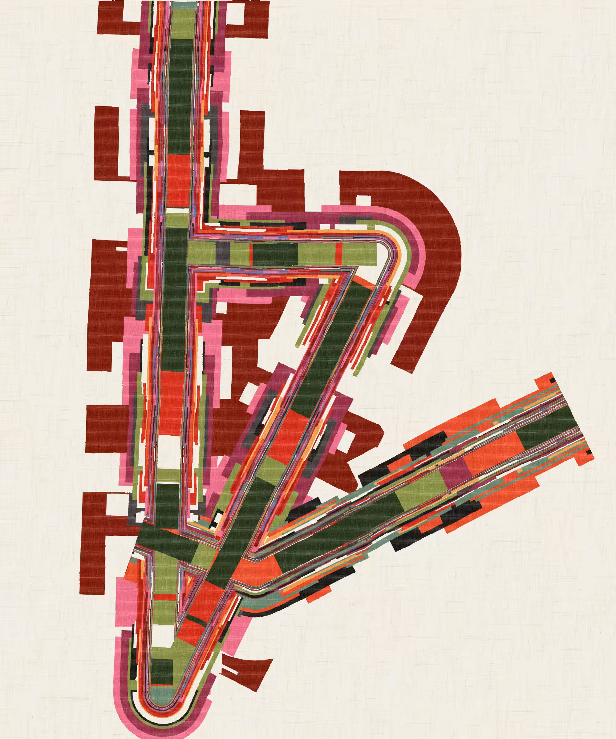 Artifice #330