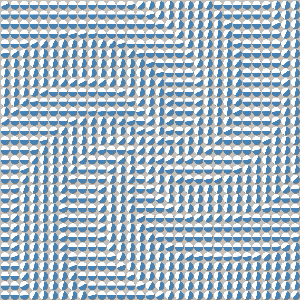  ꩜◒◓◒꩜