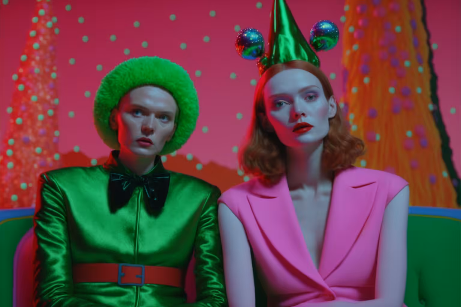 ACID MAGAZINE #7