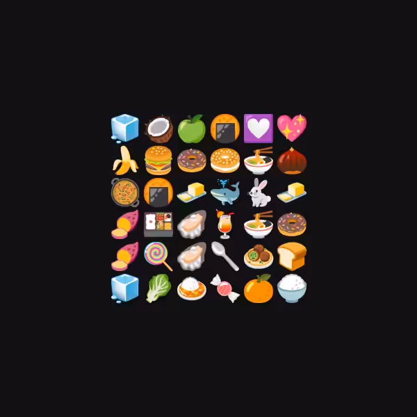 emoji-sigs #13