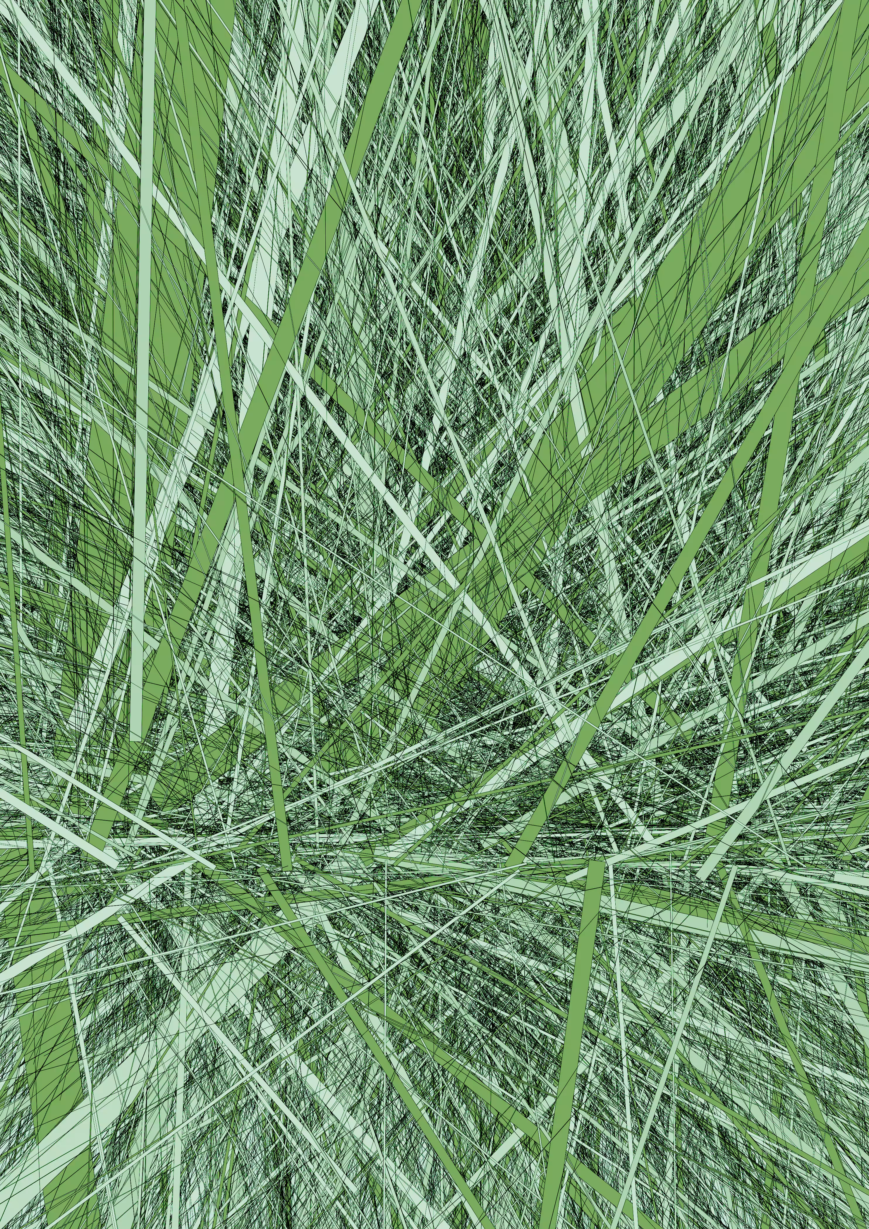 fxmesh #16