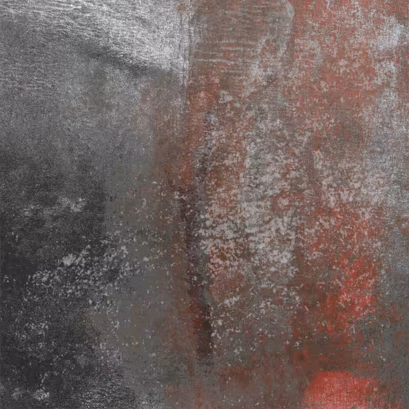 Tormented Textures I #466
