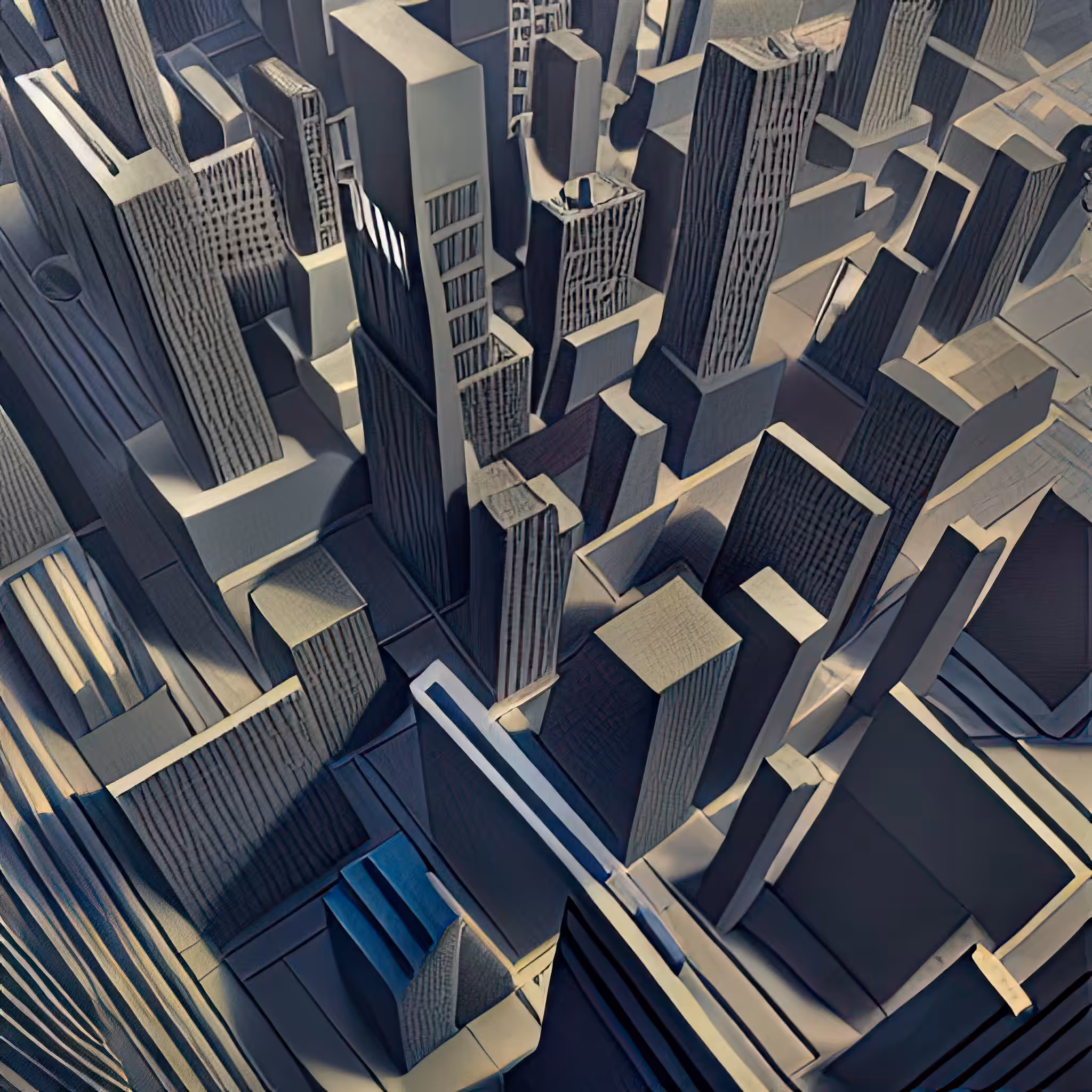 SkyL1N35: SkyL1N3 #501