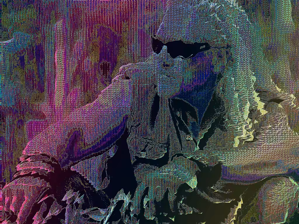Dog the Bounty Hunter (DtBH)_Chameleon_files