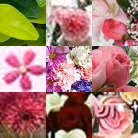 https://internet.flowers/bouquet089.jpg