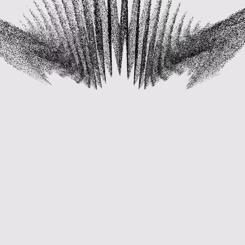 inkDraw #3