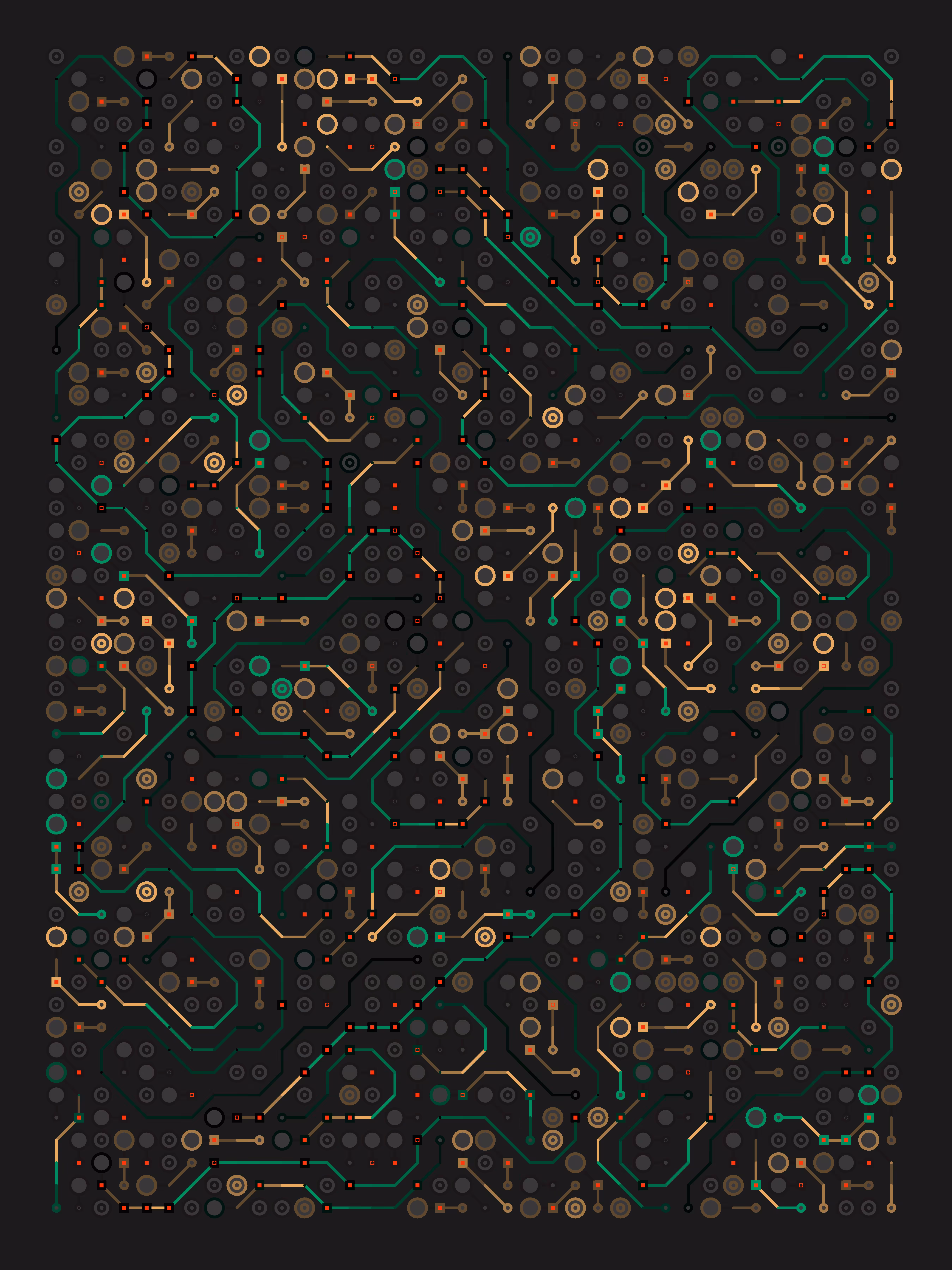 Superboard #34