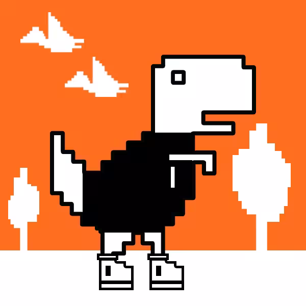 #2024 Reomu DUDE