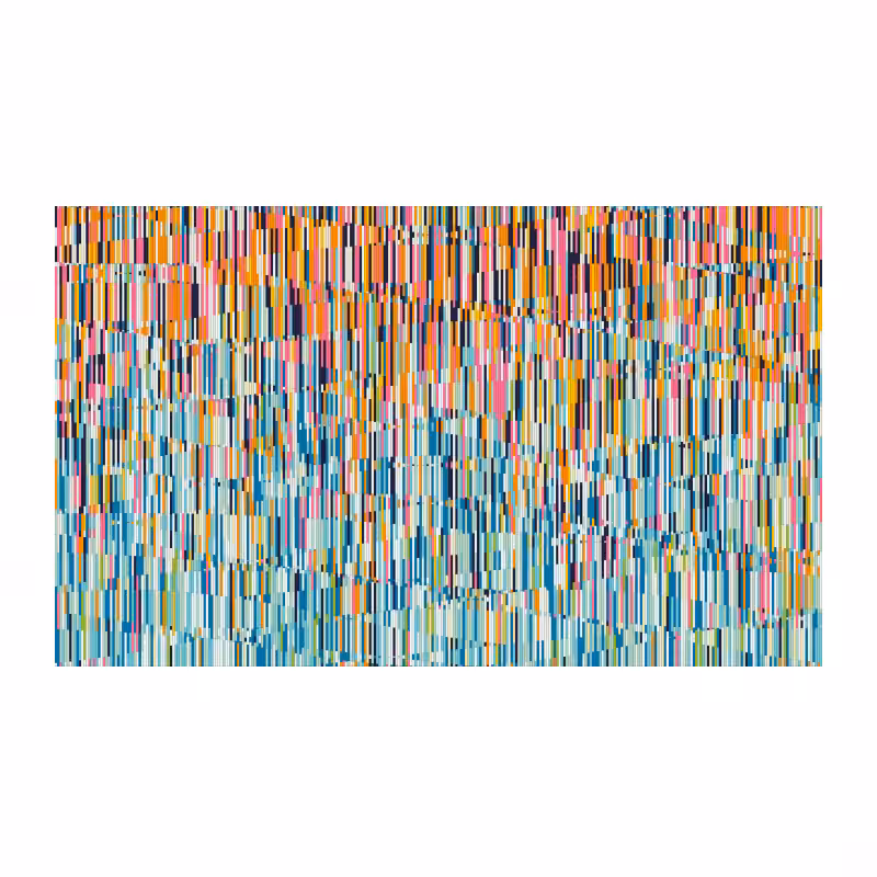 Art For Walls In Public Spaces #70