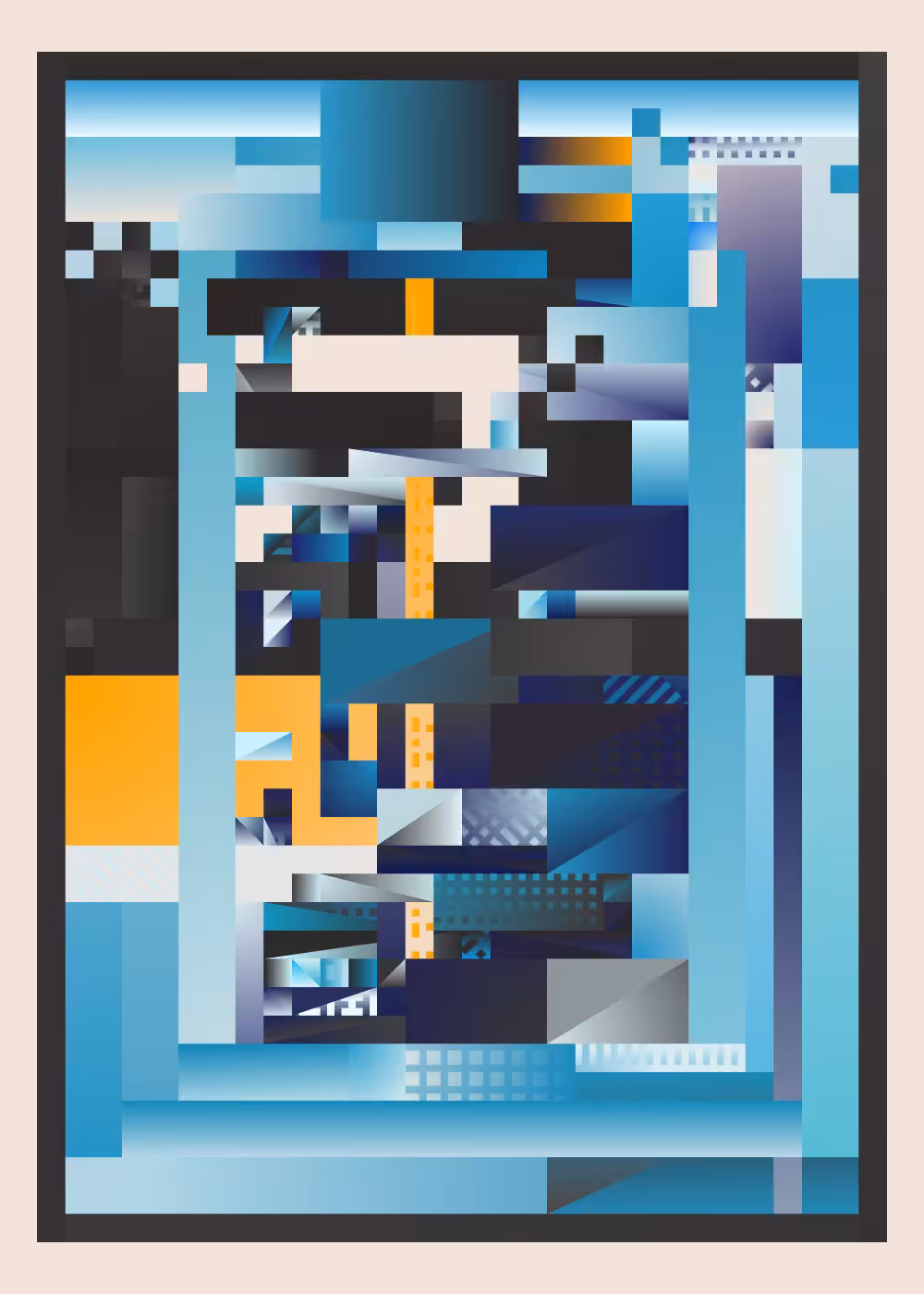 Generation 212