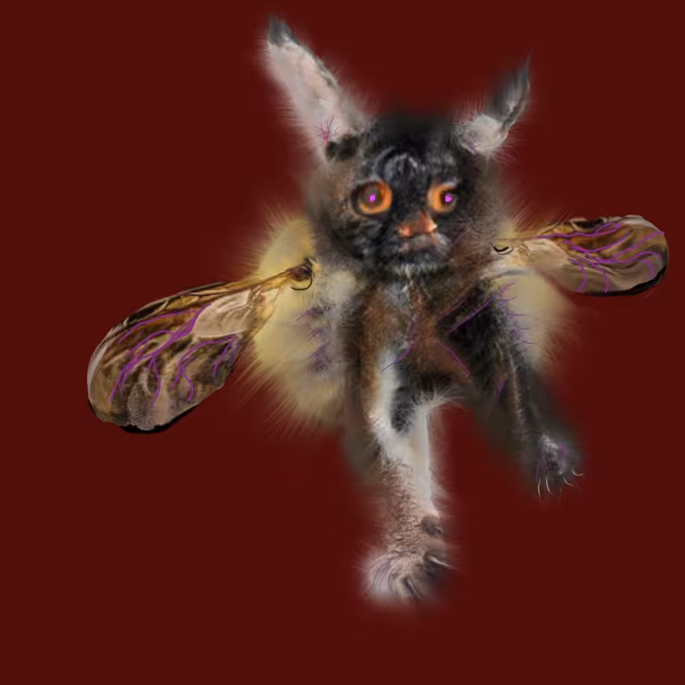 Melifera