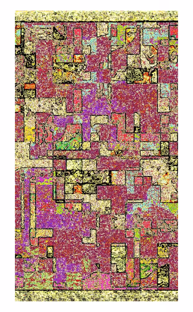 reveal #26