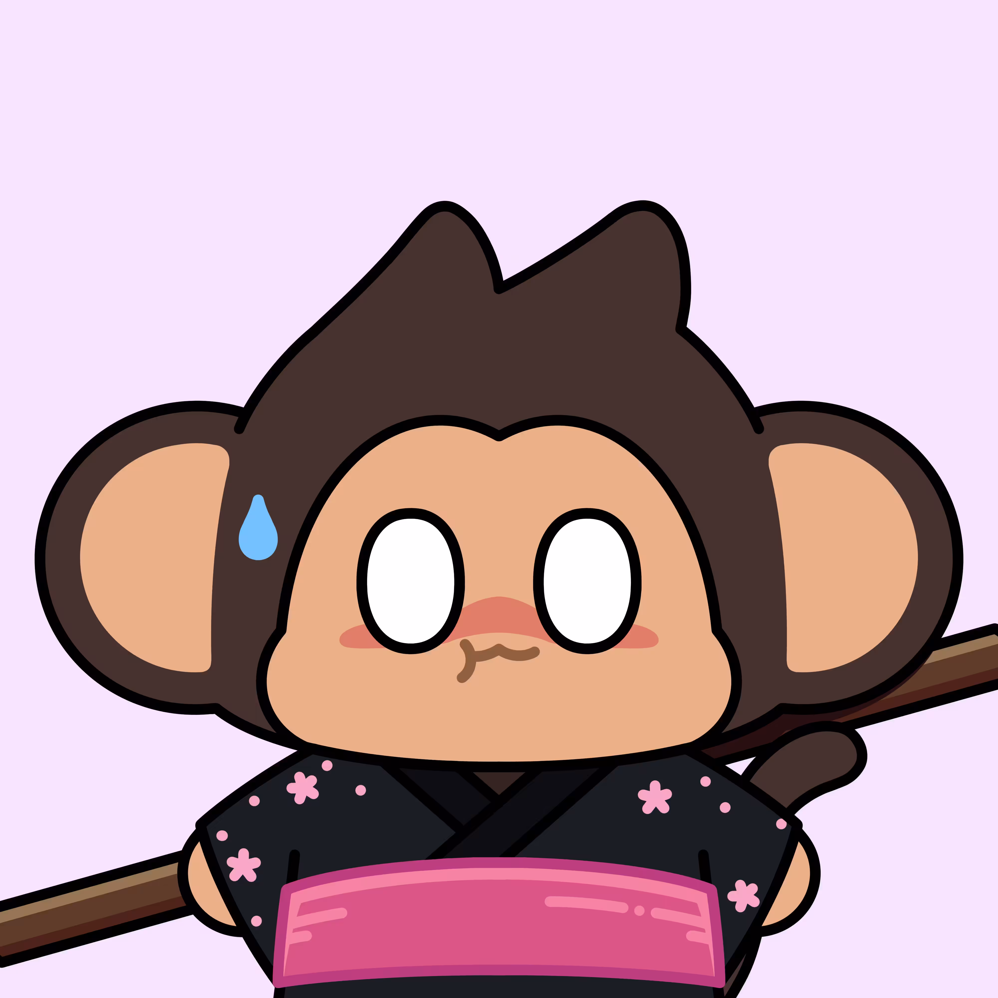 Misheru