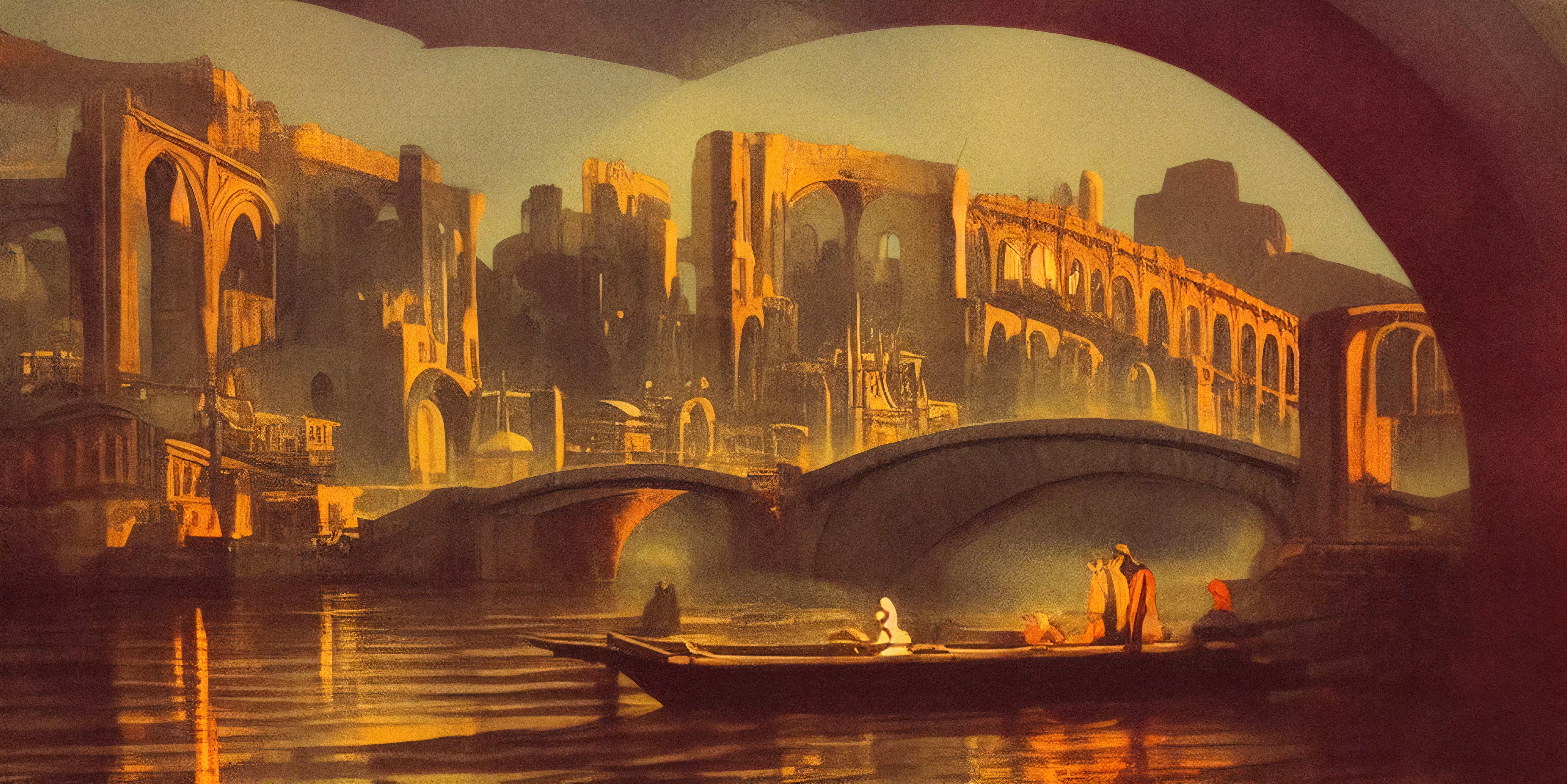 Bridge