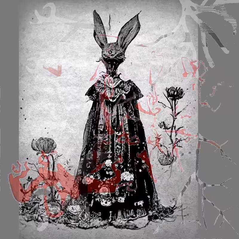 The Fable #46