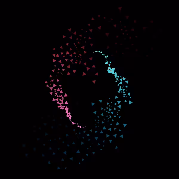 osc #3
