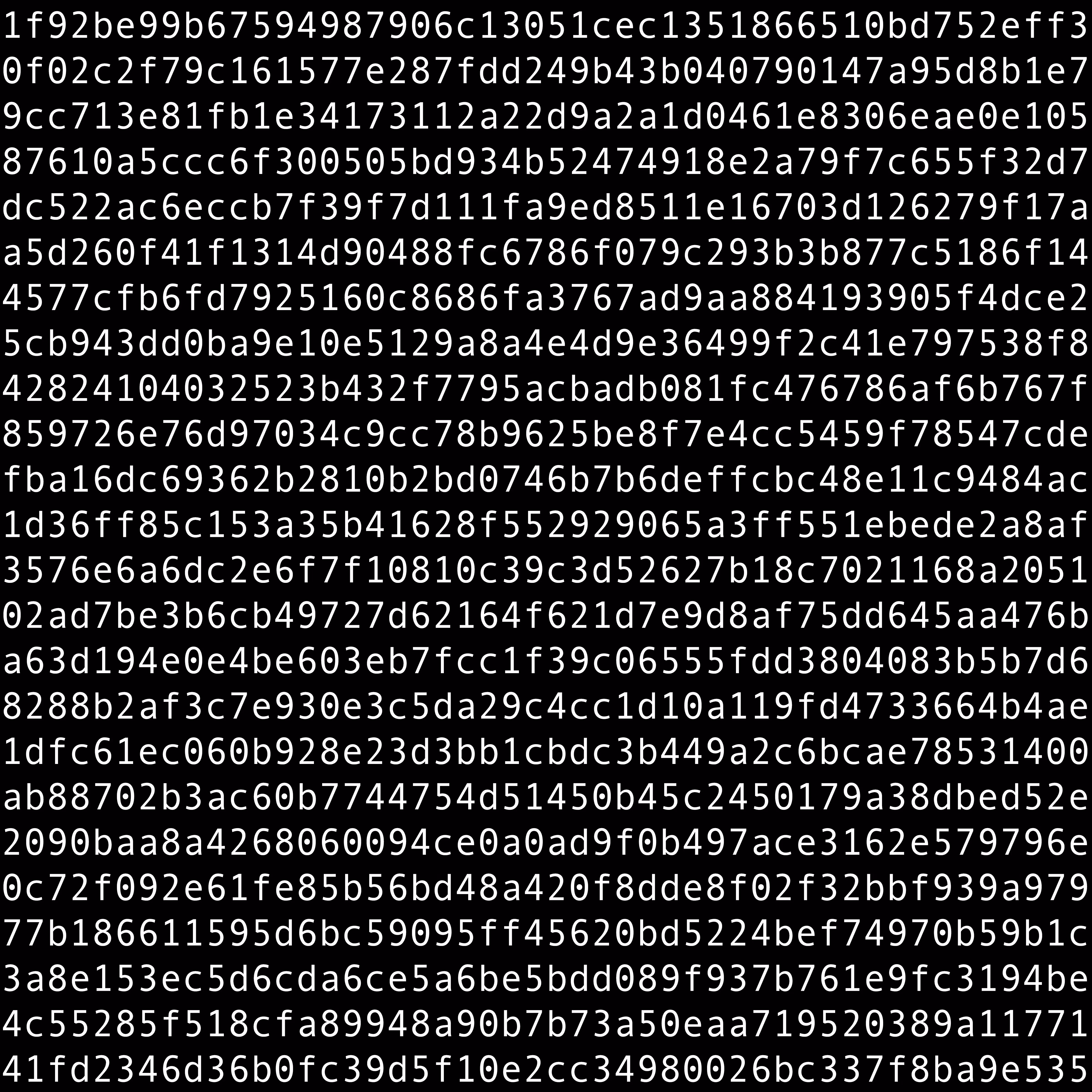 1111 #1079