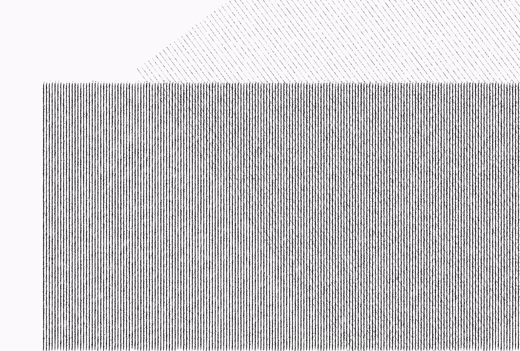 ROWs