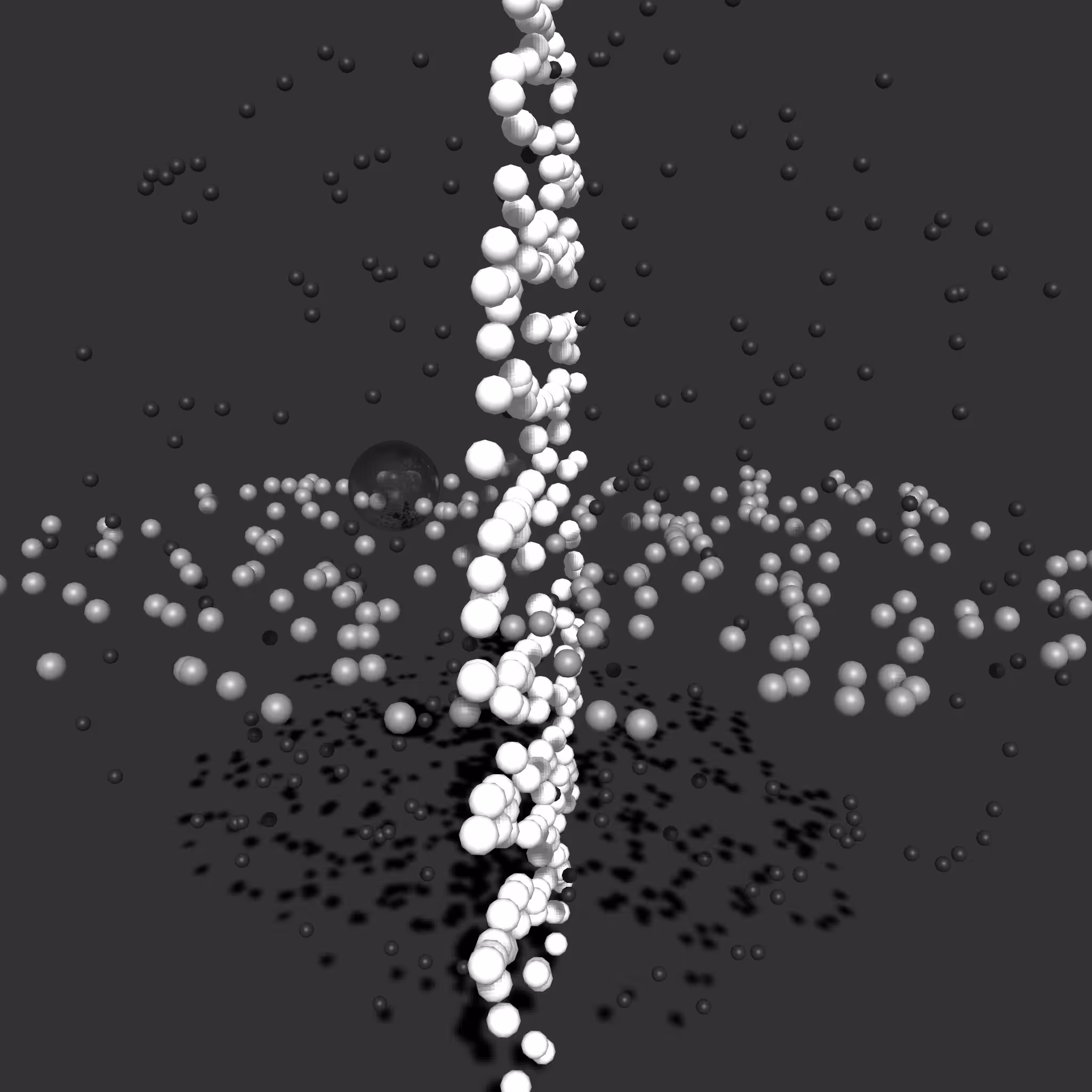 Orbital Plowing v1.1 #54