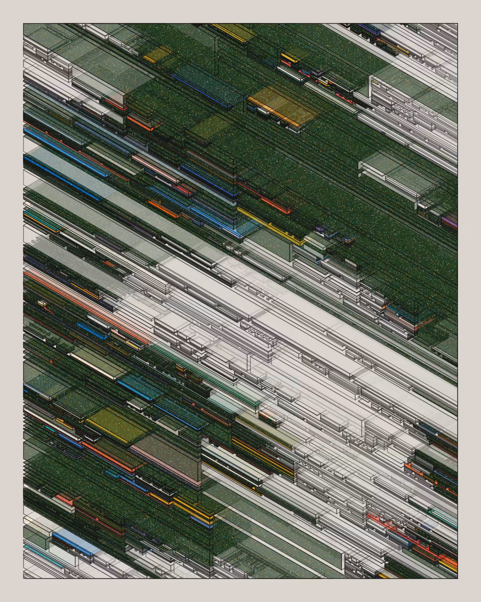 #166