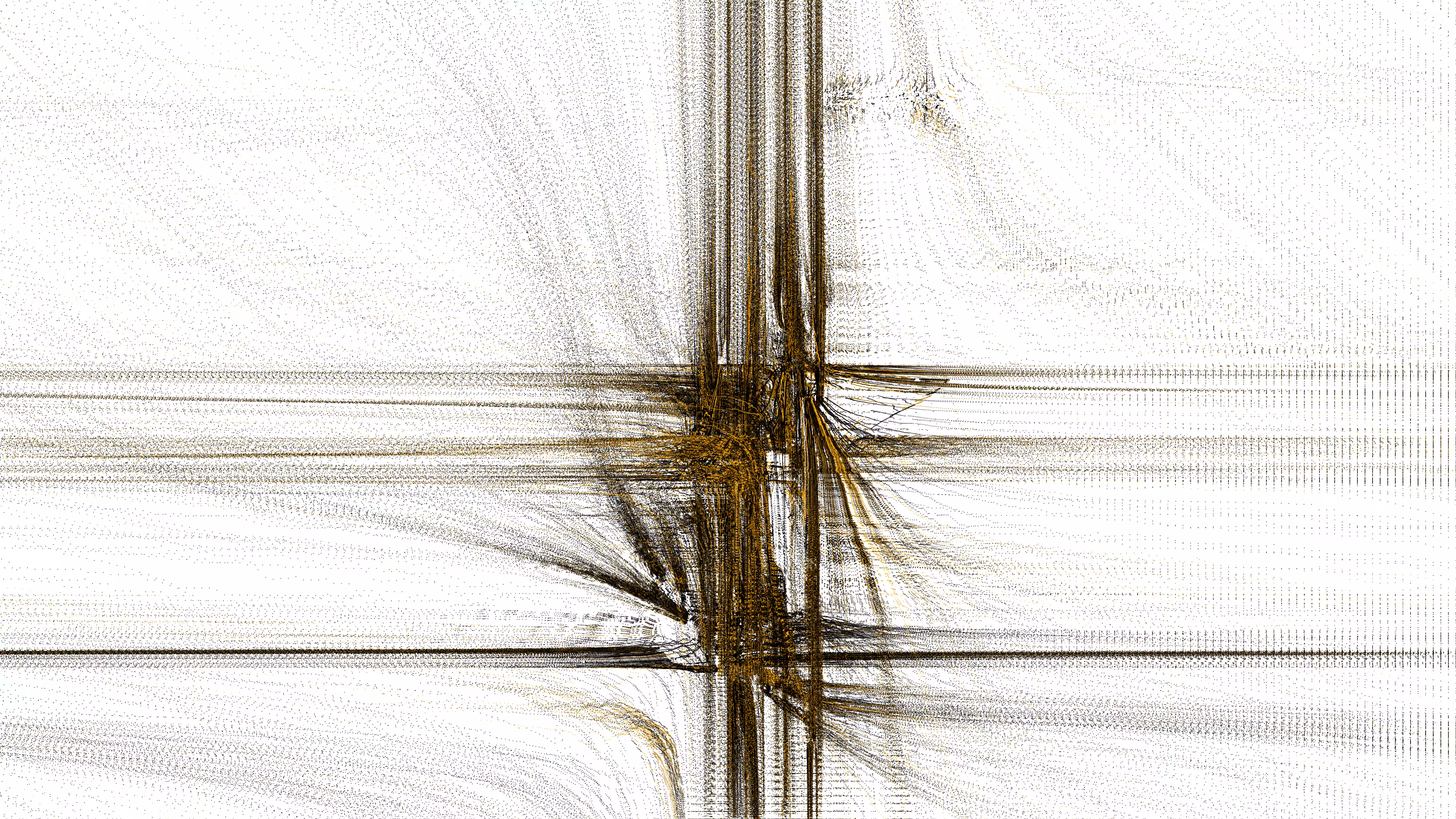 Old Script v2, #2 in a series of 4