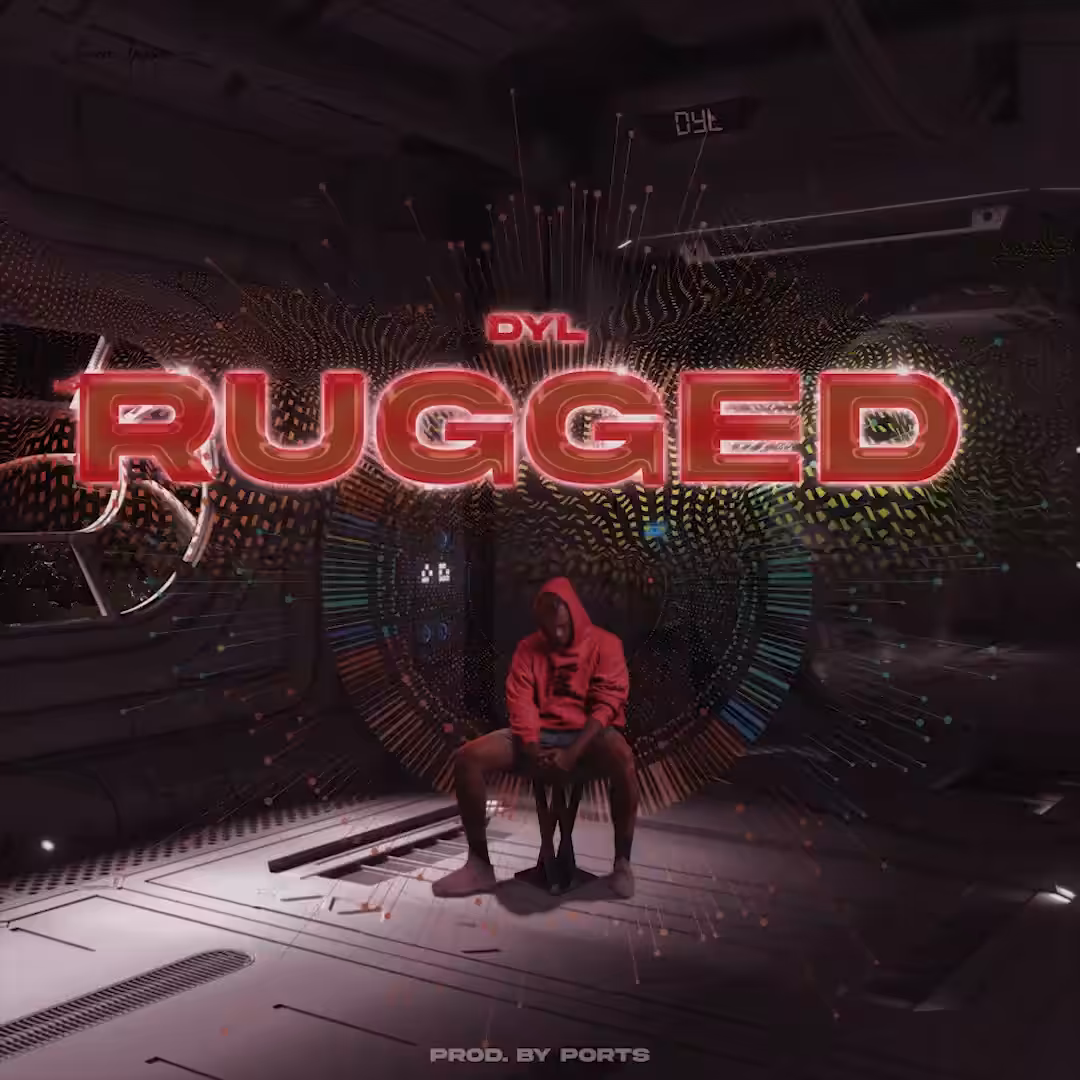 Dyl - Rugged