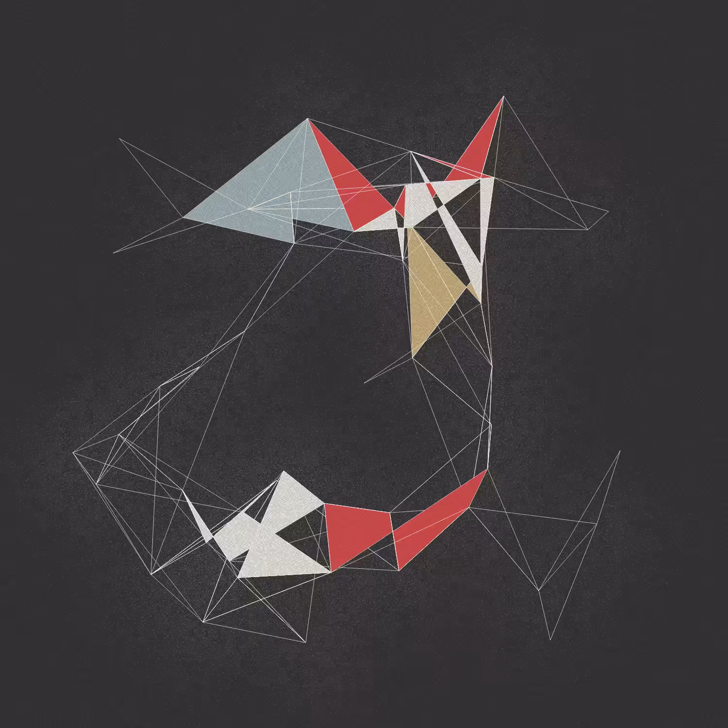 Celestial #4
