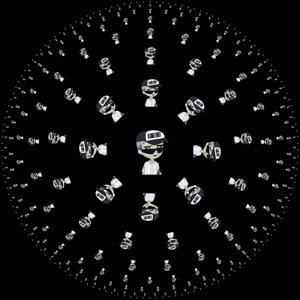 compusophlet