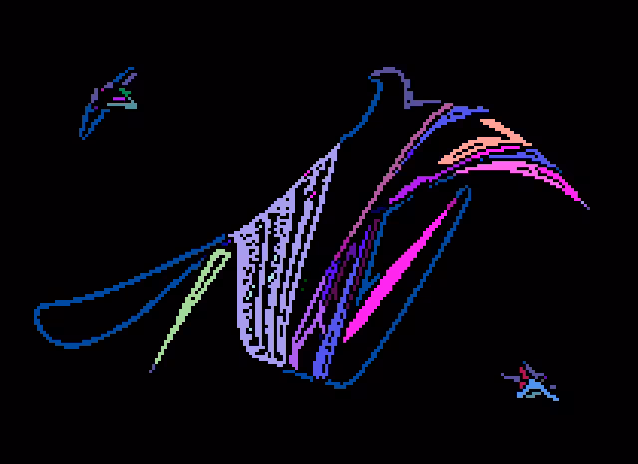 pixelgiraffi