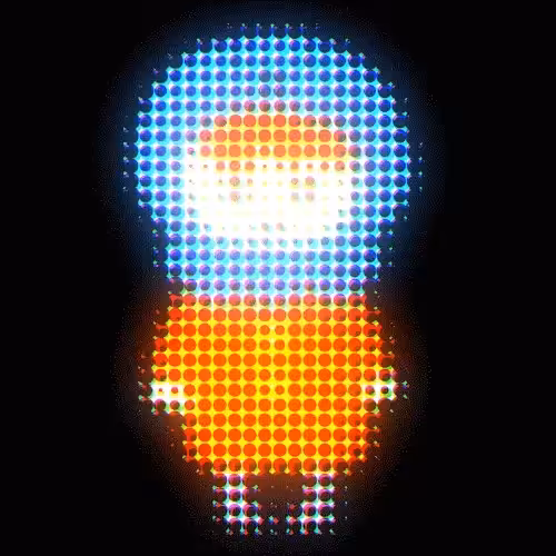 OctopusMaskGirl #002OctopusMaskGirl #011